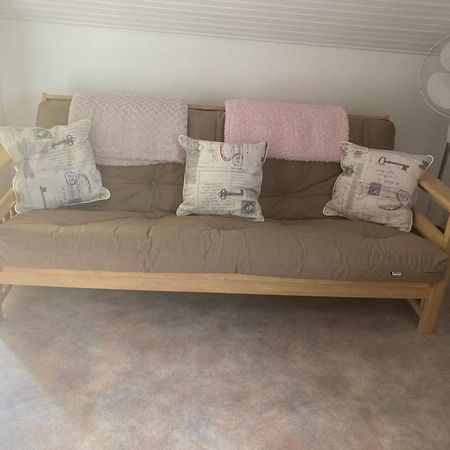 Chambres D' Hotes A Benaize Coulonges  Ngoại thất bức ảnh