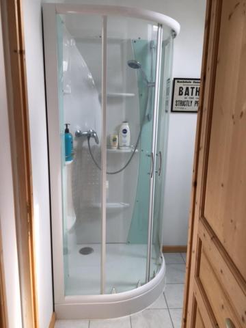 Chambres D' Hotes A Benaize Coulonges  Ngoại thất bức ảnh