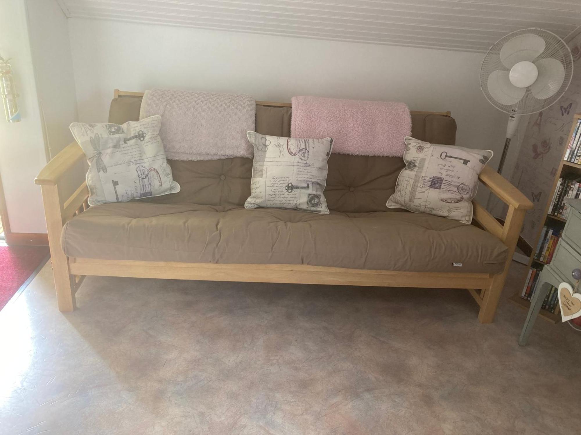 Chambres D' Hotes A Benaize Coulonges  Ngoại thất bức ảnh